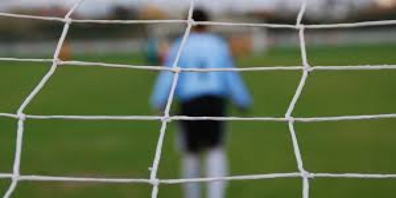 Avrupa'da En Çok Premier Lig'de Kaleler Şaştı