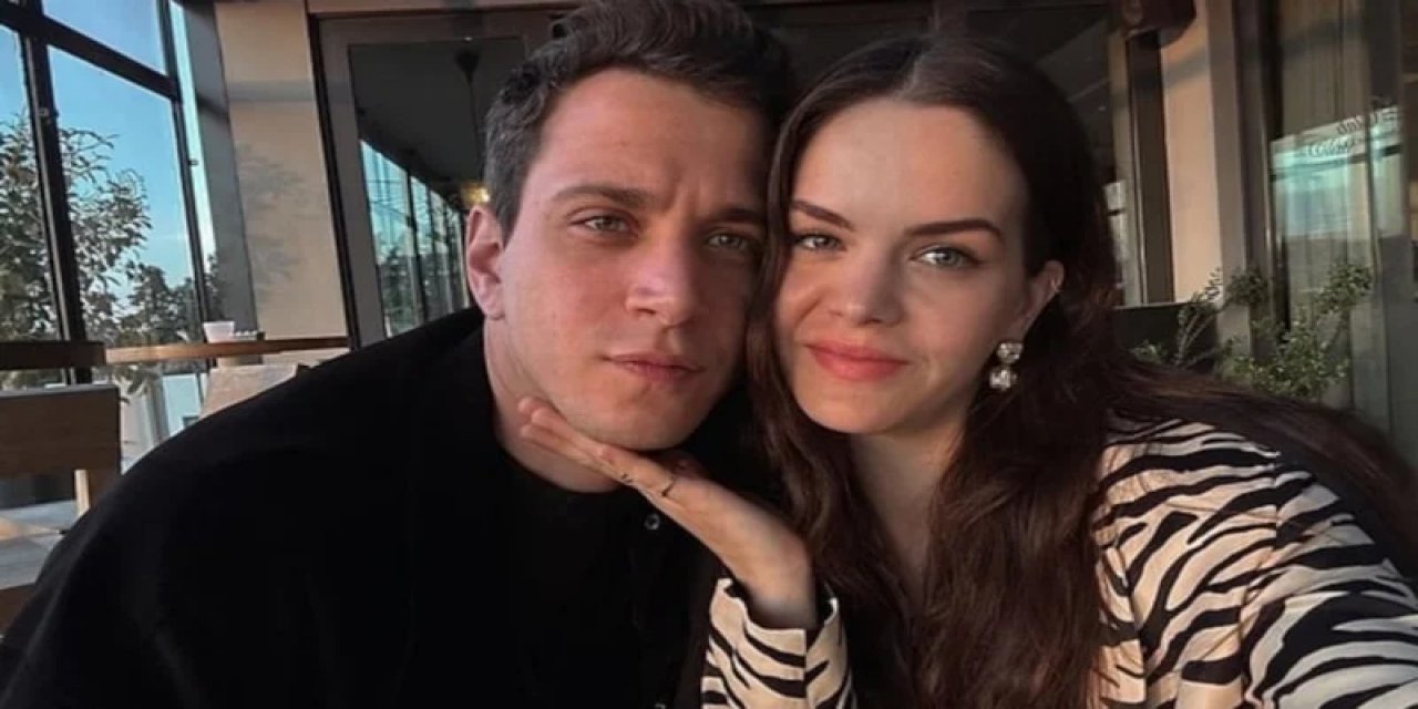 Selahattin Paşalı'nın Evliliğinde Kriz! İhanet mi Bitiriyor?