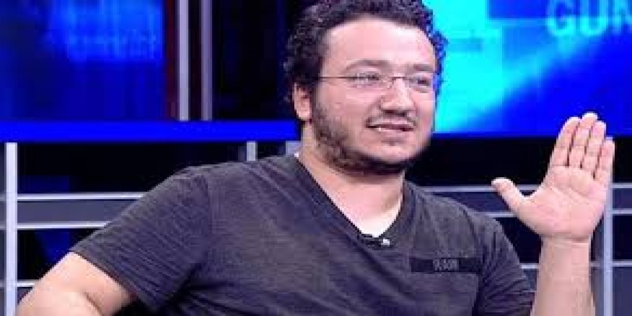 Oytun Erbaş Anlattı: "Kadınlar Daha Çok Aldatır"