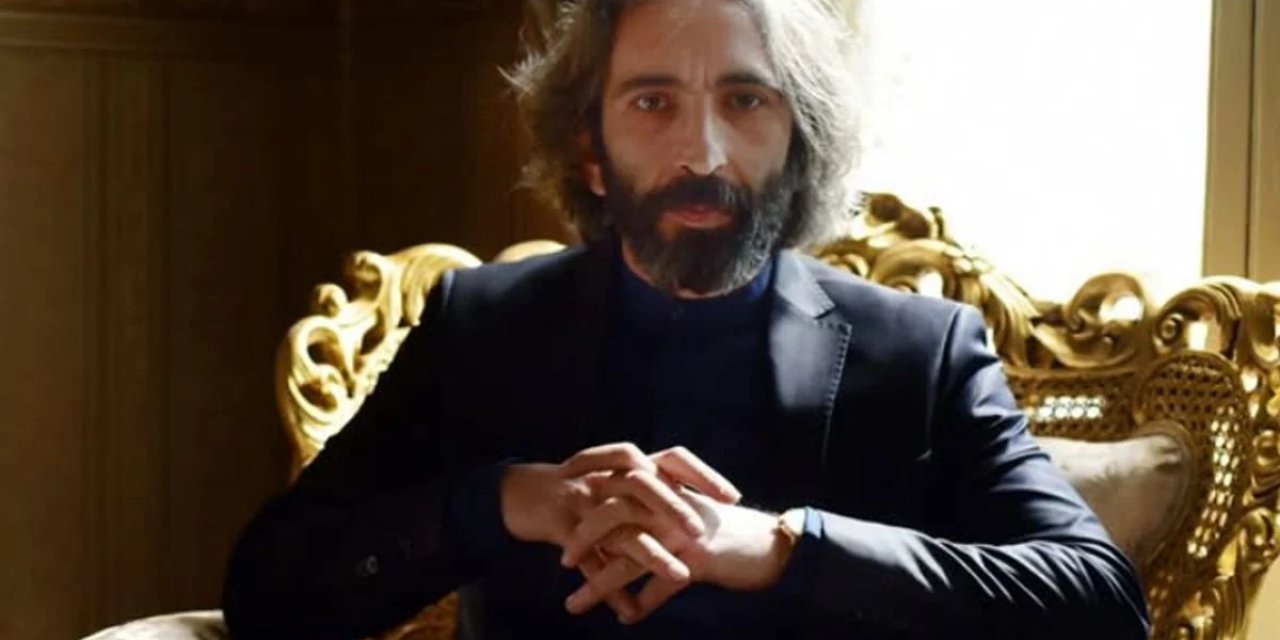 Kadroya Bomba Transfer! Fırat Tanış “Delikanlı” Dizisine Katılıyor