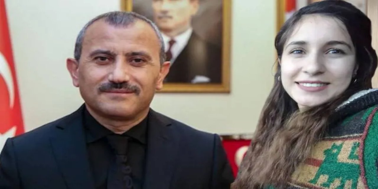 Oğlu Da Gözaltına Alınmıştı: Dönemin Tunceli Valisi Tuncay Sonel'den "Gülistan Doku" Açıklaması