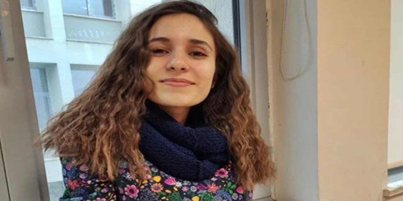 Ablası Adliyenin Önünde Haykırdı: "Gülistan'ın Katili Valinin Oğludur"