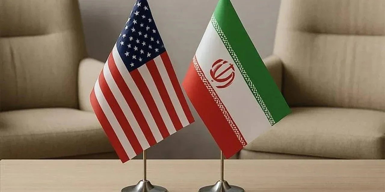 Düğüm Bu Hafta Çözülecek mi? ABD ve İran Arasında Yeni Gelişme: Bu Hafta Görüşecekler!