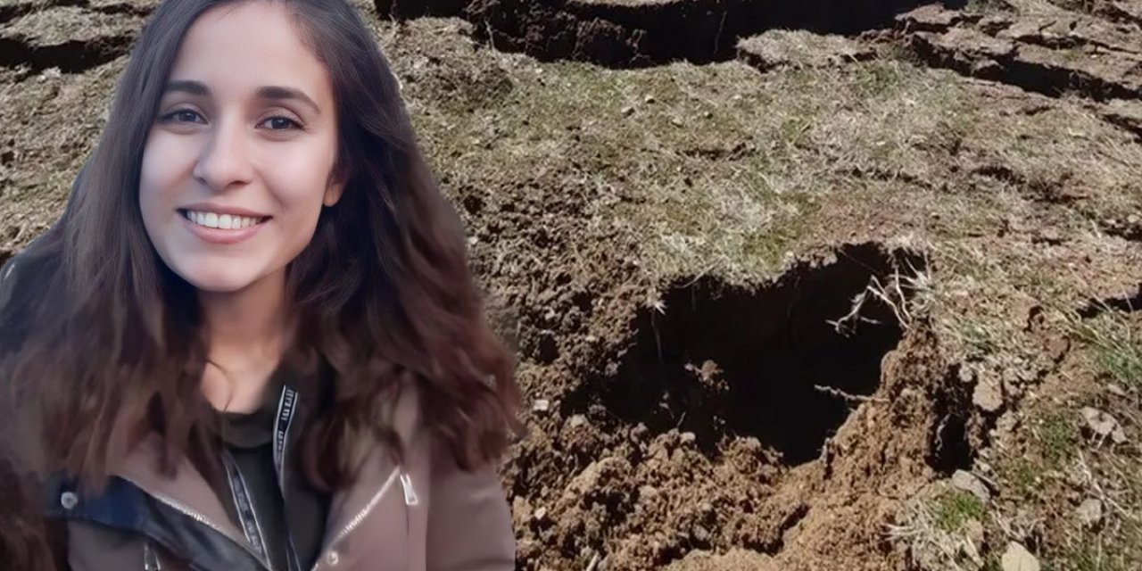 Gülistan Doku Soruşturmasında Korkunç İddia: Cesedin Yeri Defalarca Değiştirildi