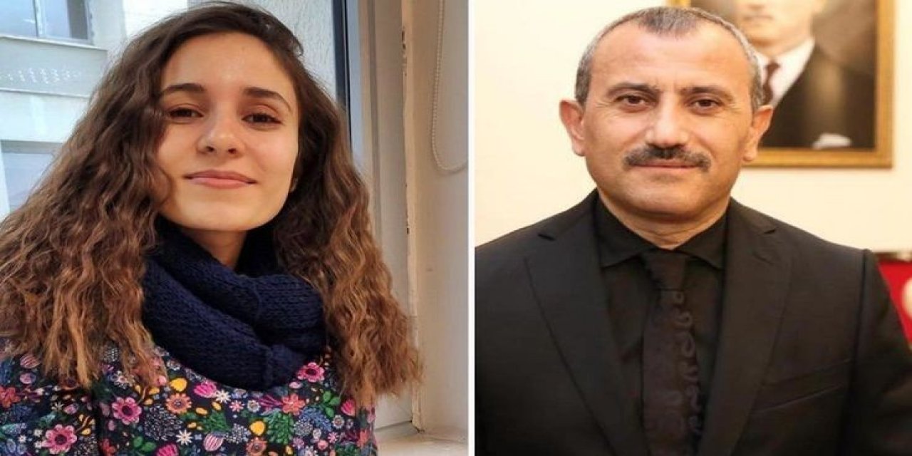 Eski Tunceli Valisi'ne Yanıt Geldi: Gülistan Kaybolduğunda, Oğlu 20 Yaşındaydı