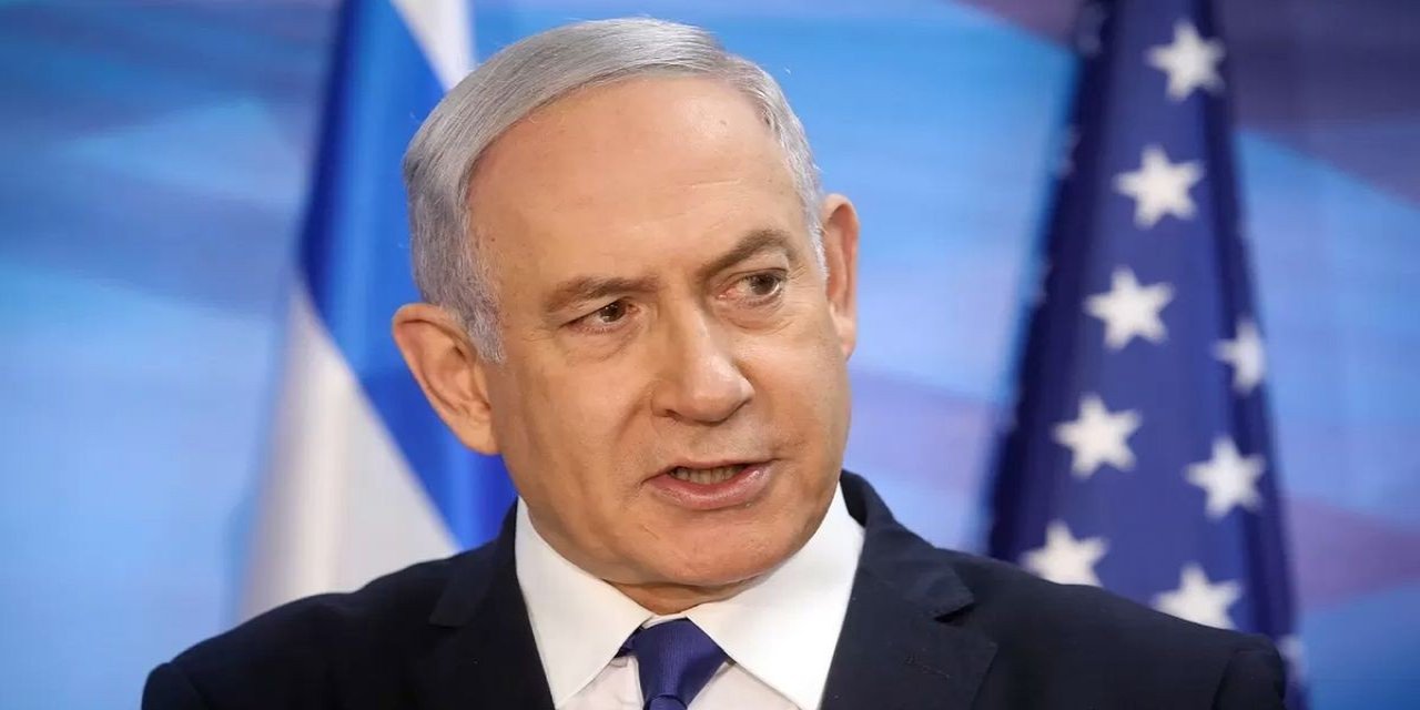 ABD Dışişleri Bakanlığı'ndaki Lübnan-İsrail Görüşmeleri Başladı