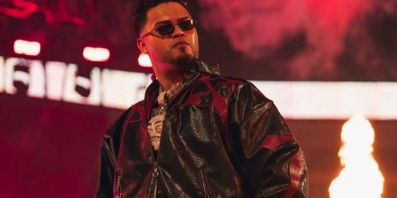 Lvbel C5’in Skandal İfadelerine AK Parti'den Yanıt: Havlamanıza Devam Edin