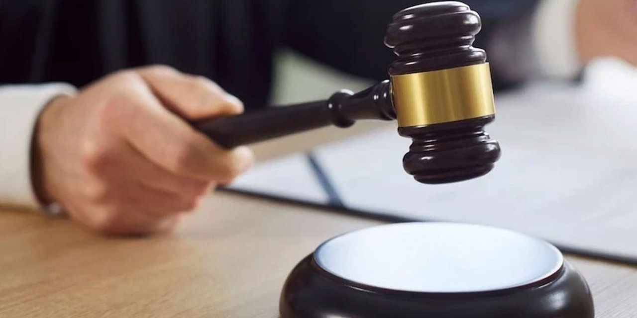 Yeni Muhtarın Şikayeti Eski Muhtarın Başını Yaktı: Seçimi Kaybetti, Bilgisayar Kayboldu