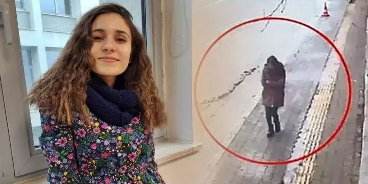 Gülistan Doku Soruşturmasında Yeni Detay: Gömüldü Daha Sonra Çıkartıldı