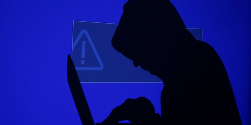 Kiralık hackerlara 'reset' operasyonu