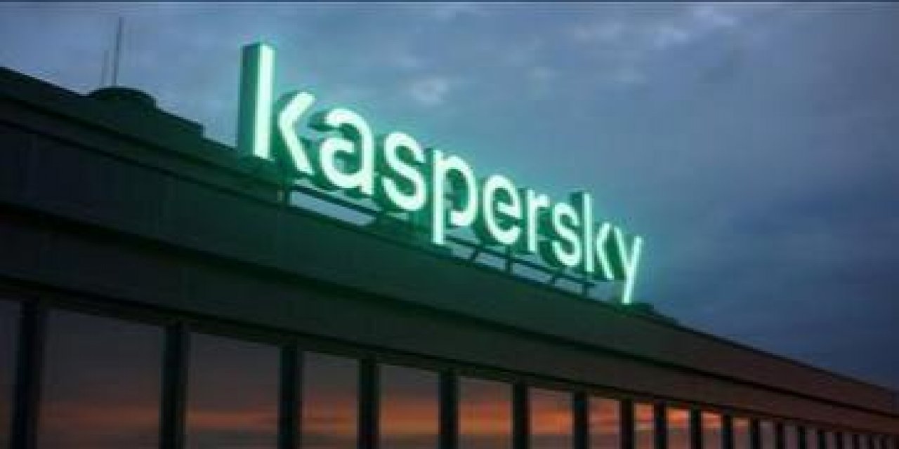 Kaspersky Mdr'nin Tespit ve İnceleme Yetkinlikleri Güncellemeyle Güçlendirildi