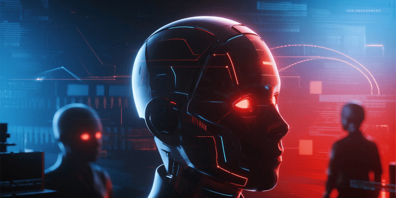 Boğaziçi Ventures'ın Yapay Zeka Fonu Bv Growth Iı İlk Yatırımını Yaptı