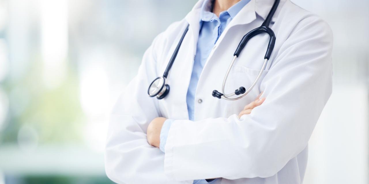 TUS Sonuçları Açıklandı