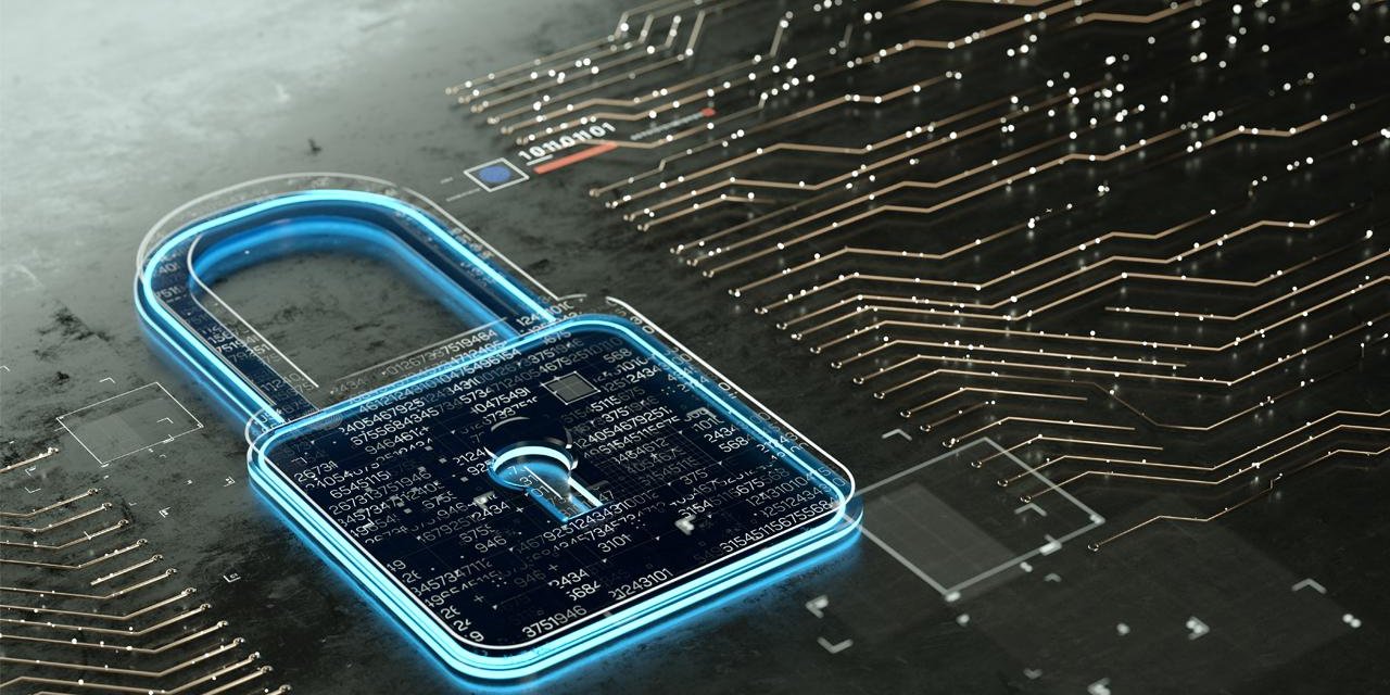 Fransız Eğitim Bakanlığına Yönelik Siber Saldırı Nedeniyle Öğrencilerin Kişisel Verileri Sızdırıldı