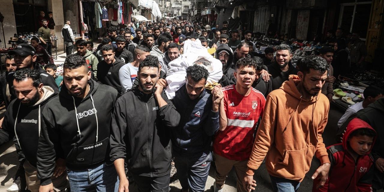 3 Ayda 168 Bin Trafik Kazası, 561 Can Kaybı