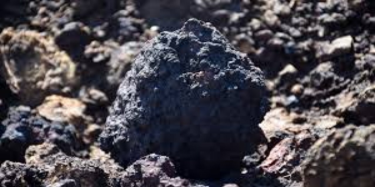 Arz Şokları Nadir Toprak Elementlerini “Yeni Petrol” Konumuna Taşıdı