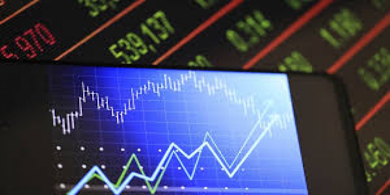 Türkiye'nin CDS'i Savaş Öncesi Seviyelere İndi