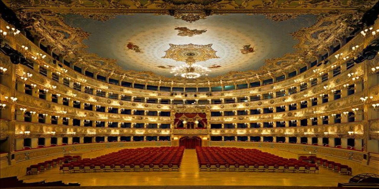 Trendyol Sanat Çağdaş Sanatı Küresel Sahneye Taşıyor