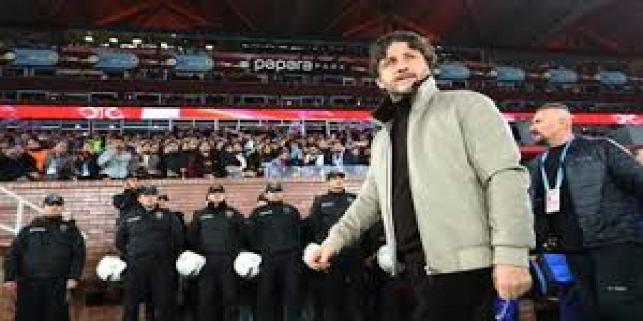 Voleybolda Avrupa'yı Hedefleyen Alanya Belediyespor, Kadrosunu Revize Ediyor