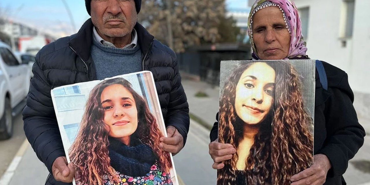 Gülistan Doku Dosyasında Şok Polis Detayı! Sim Kart Ve Para Trafiği Ortaya Çıktı