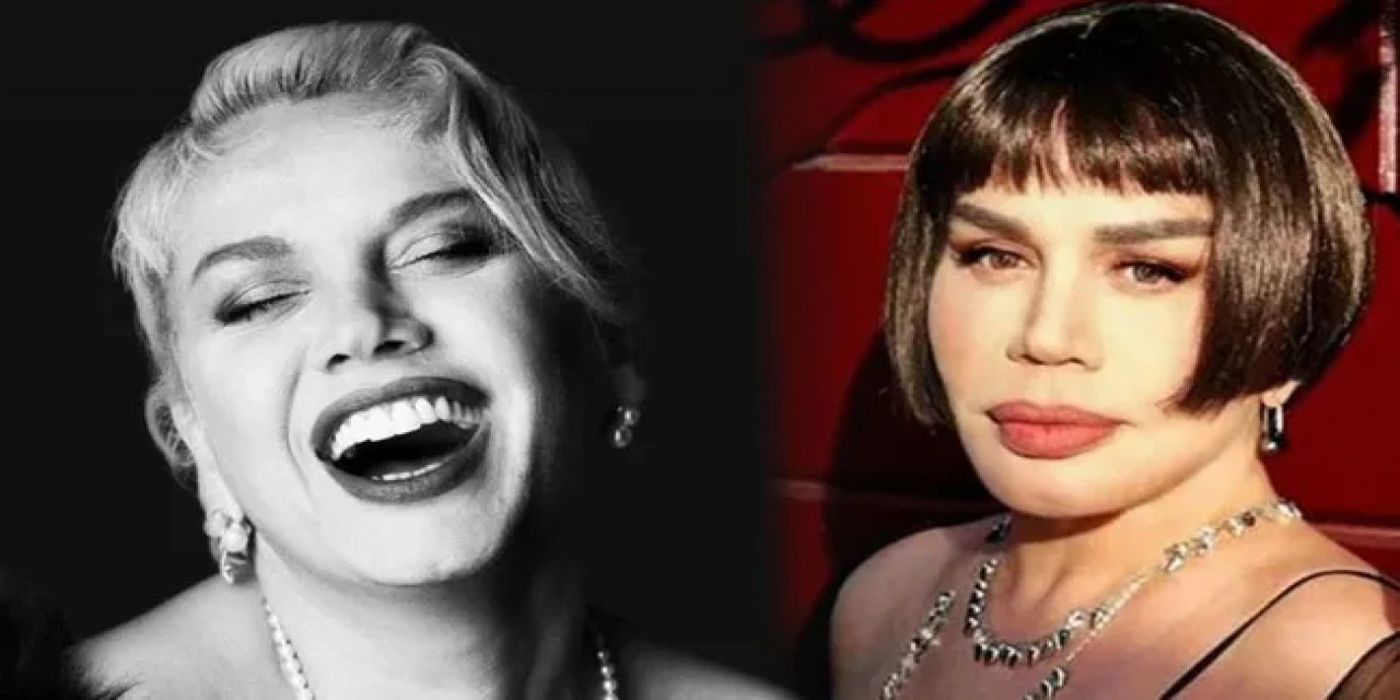 Sezen Aksu’dan Yeni Albüm Müjdesi: “Biz de Yeniden Başlarız”