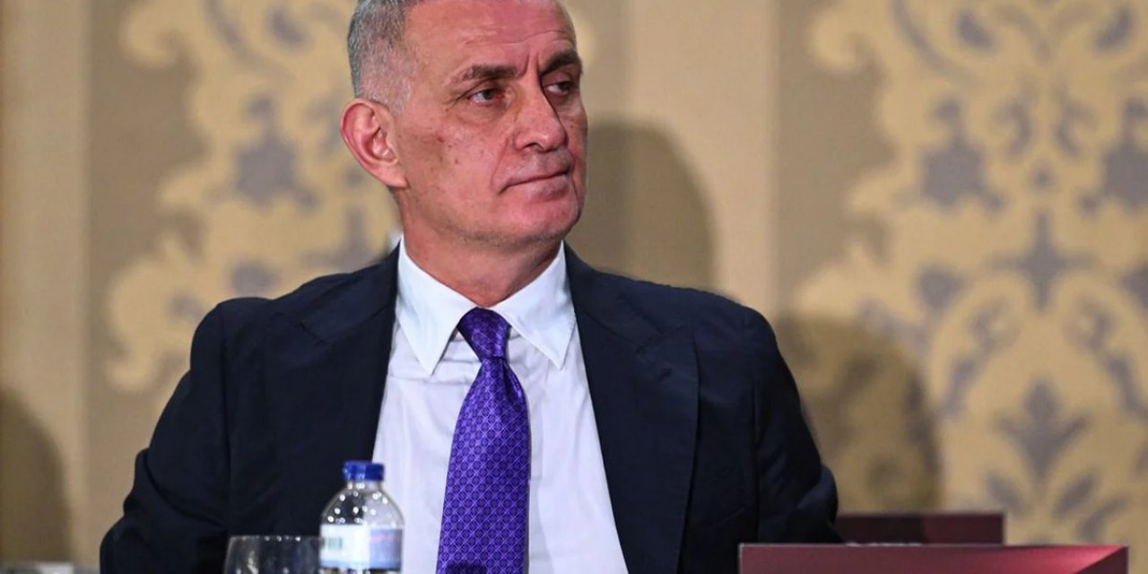 TFF'den Karar! Yeni Yabancı Kuralı Belli Oldu