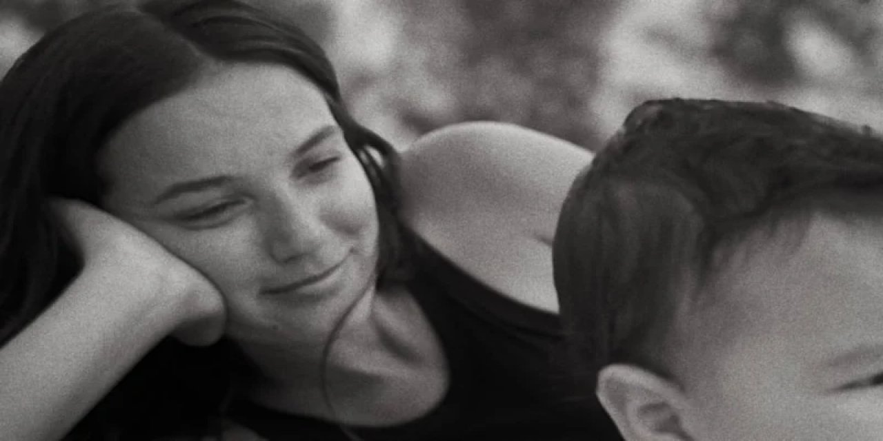 Pınar Deniz Anneliği Anlattı: "İlk 10 Gün Biraz Tehlikeliydi"