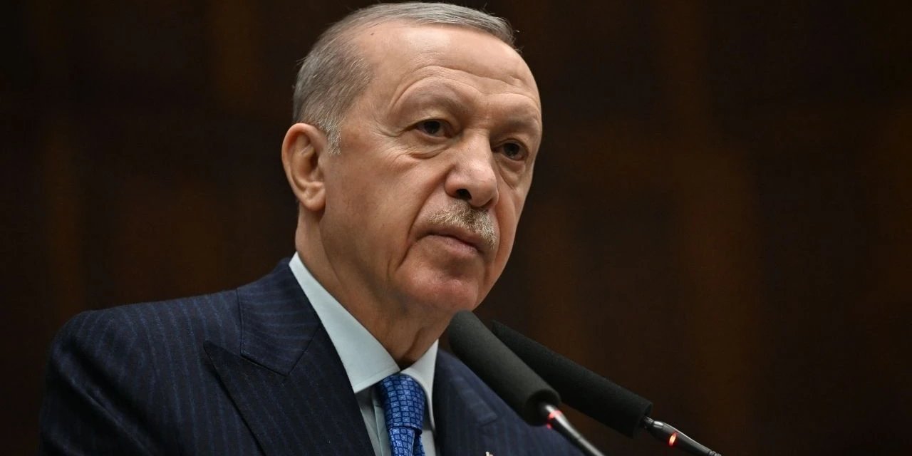 Seçim Ne Zaman Yapılacak? Erdoğan'ın Yanıtı Hayli Net Oldu