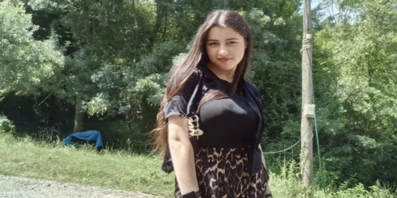 Zonguldak’ta Hasret Cinayetinde Zanlıya Ağırlaştırılmış Müebbet Talebi