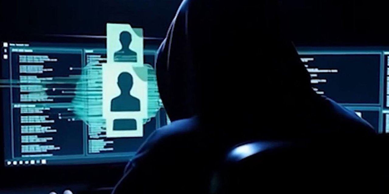 Sosyal Medyadan "Saldırı Yapacağız" Paylaşımına Gözaltı