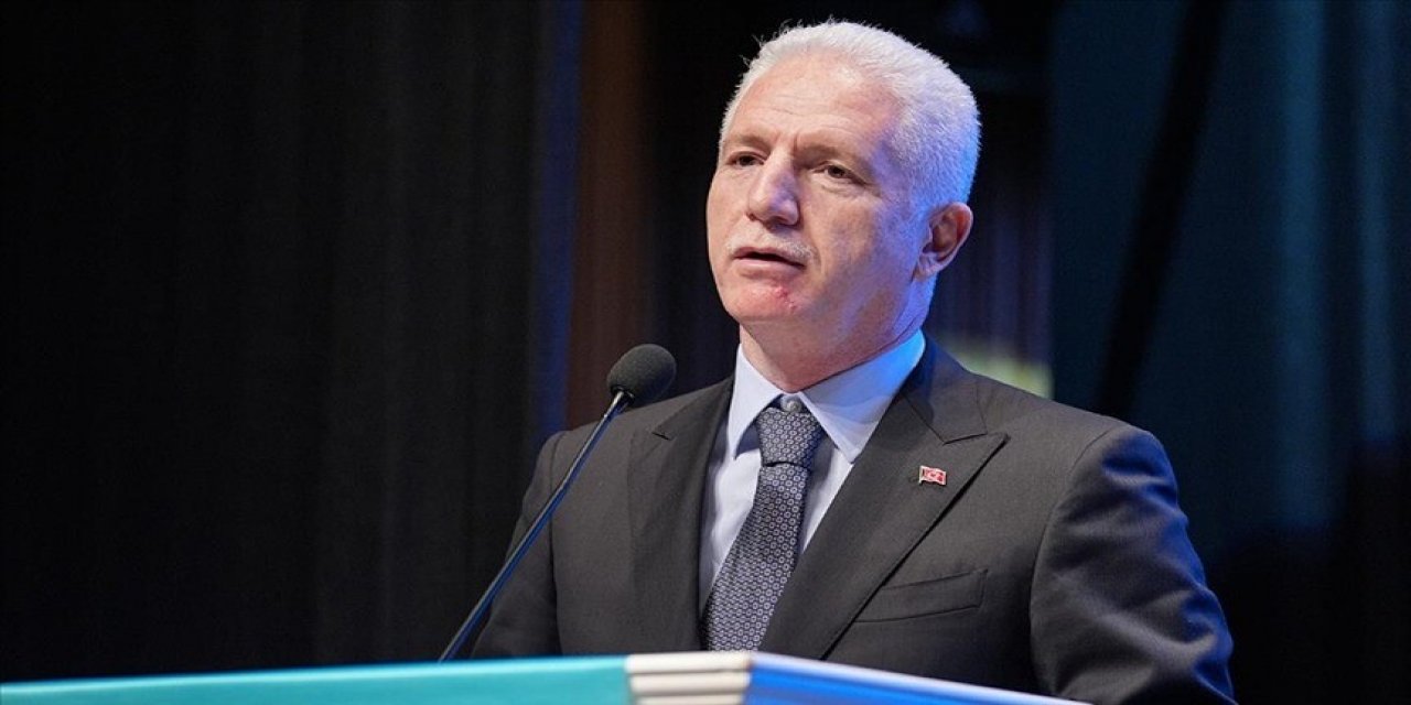 İstanbul Valisi Gül'den Okul İsimleri Verilerek Vatandaşları Paniğe Sevk Eden Paylaşımlara İlişkin Açıklama