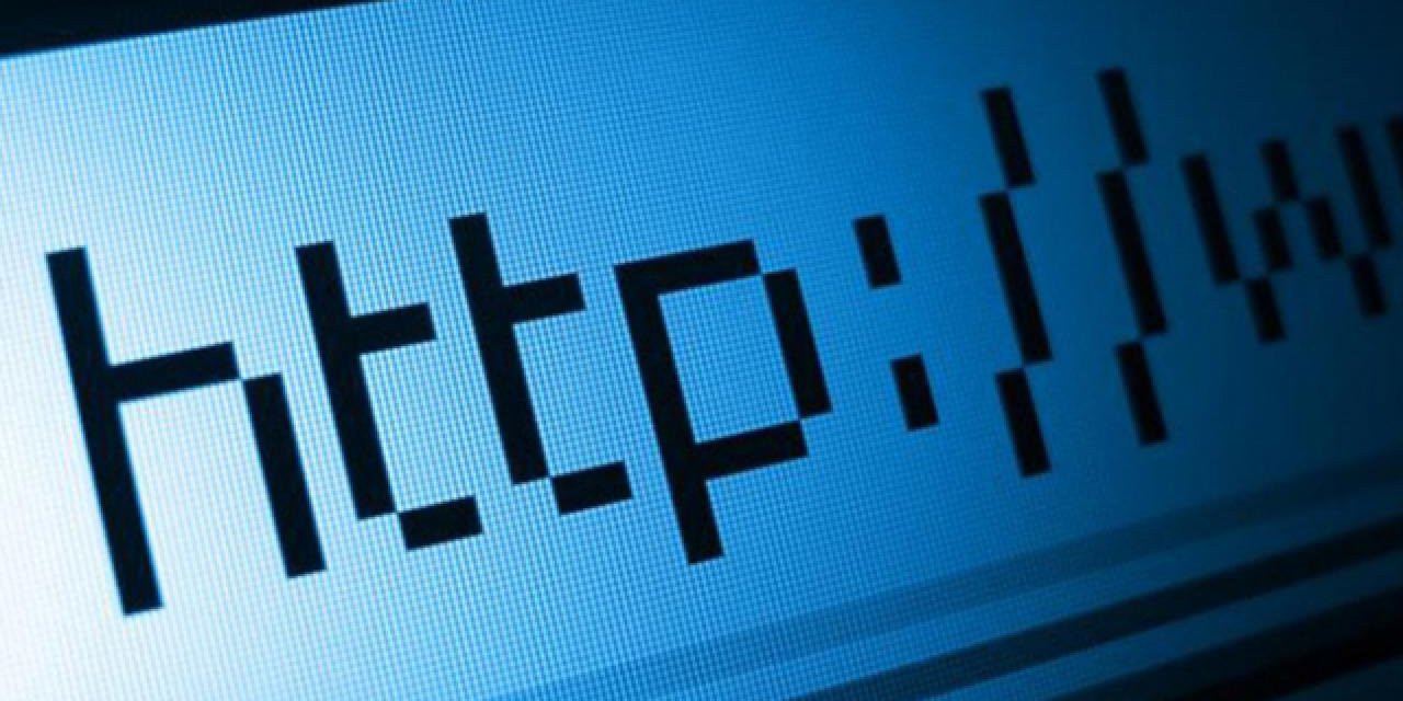 Provokatif Paylaşımlarda Bulunan 66 URL Adresi İçin Erişimin Engellenmesi Talebi