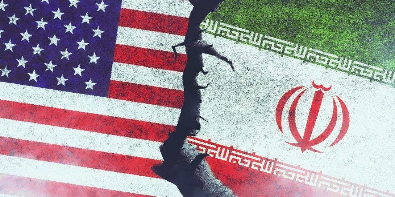 ABD ve İran Arasında Ateşkesin Uzatılması İçin Dolaylı Görüşmeler Sürüyor