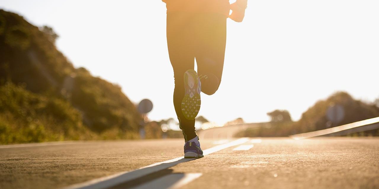 Bir Egzersiz 8 Kronik Hastalık Riskini Azaltıyor