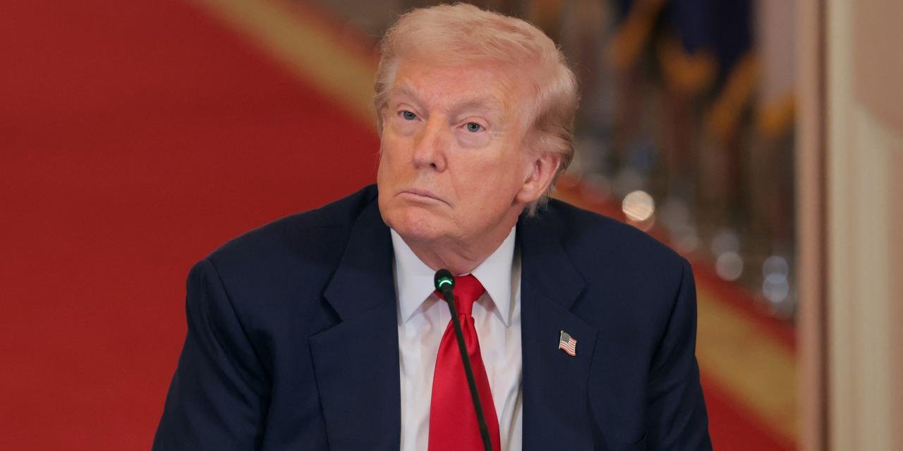 Trump'ın İran Savaşına Yön Belirleyecek Kritik Takvimi