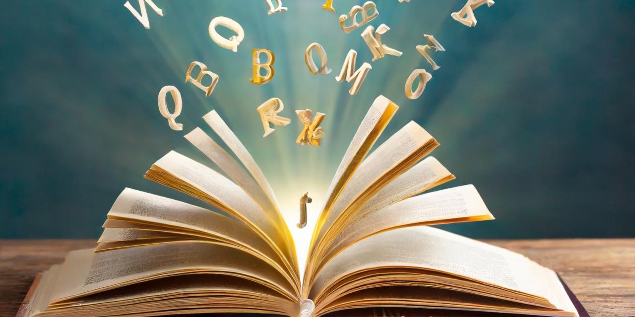 Kitaplara Dönüş: İsveç Okulları Dijital Öğrenmeden Vazgeçiyor