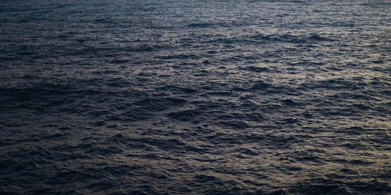 Kritik Atlantik Akıntısında Çöküş Riski: Tahminlerden Çok Daha Yakın