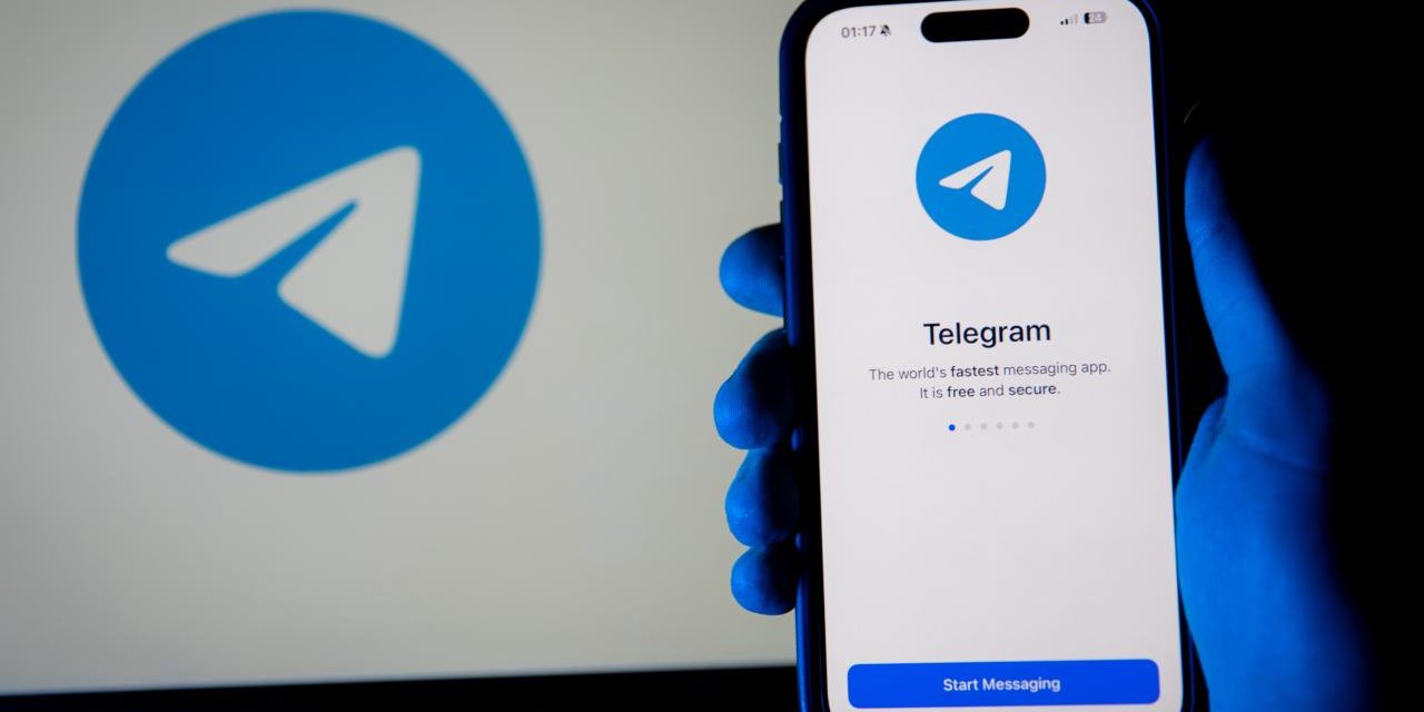 Okul Saldırıları Sonrası 940 Hesaba Engel, 83 Gözaltı Kararı