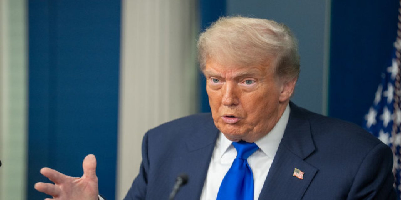 ABD'nin Küba'ya Olası Askeri Müdahale Planlarını Hızlandırdığı Öne Sürüldü