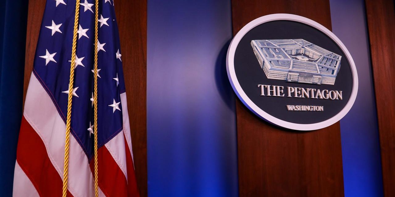 WSJ: Pentagon, Silah Üretimini Artırmak İçin Otomotiv Üreticileriyle Temasa Geçti