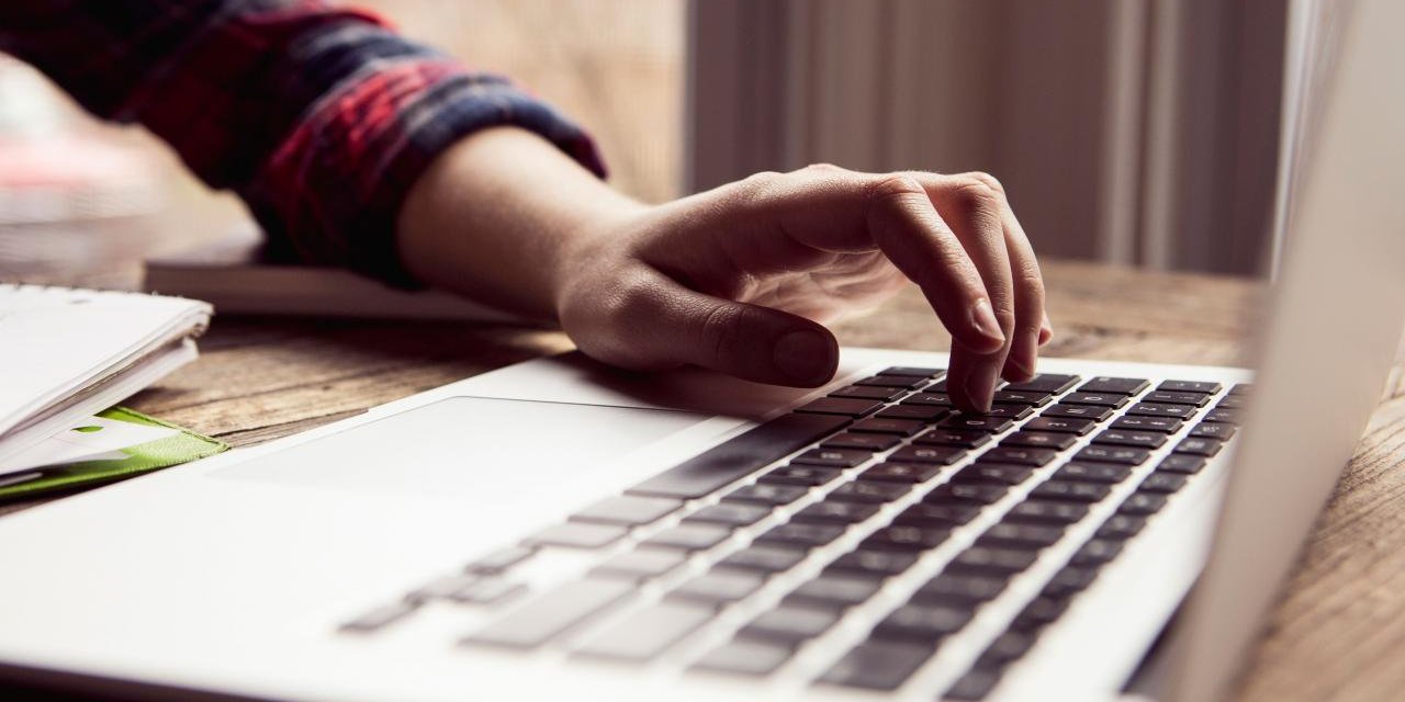 Okul İsmi Vererek Paniğe Sevk Eden 6 Şüpheli Yakalandı