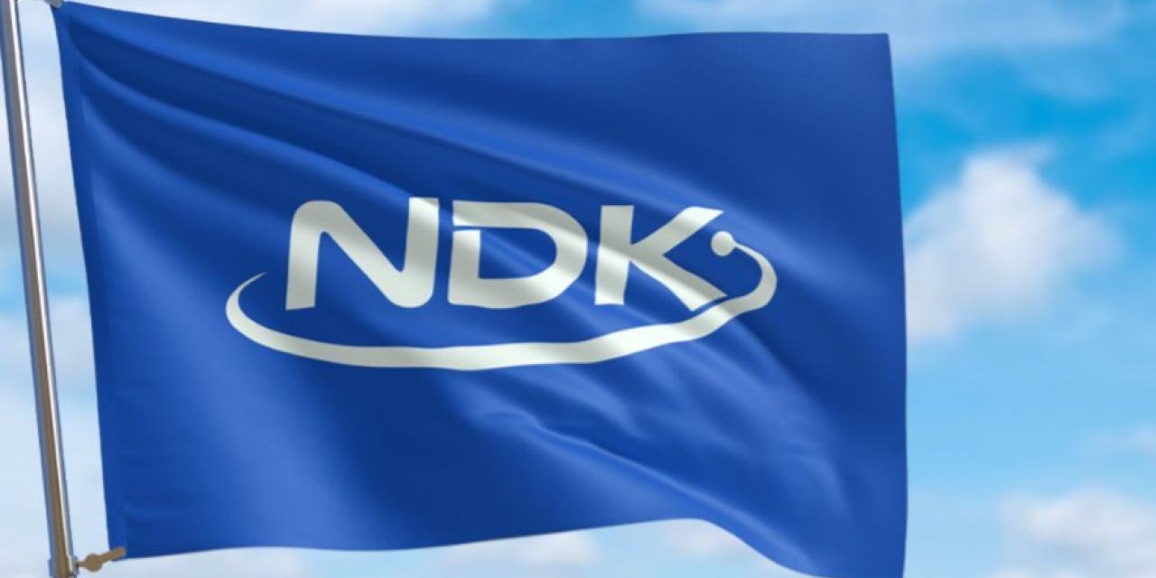 Radyasyon Kaynaklarının Muafiyetine İlişkin Usul ve Esaslar Belirlendi