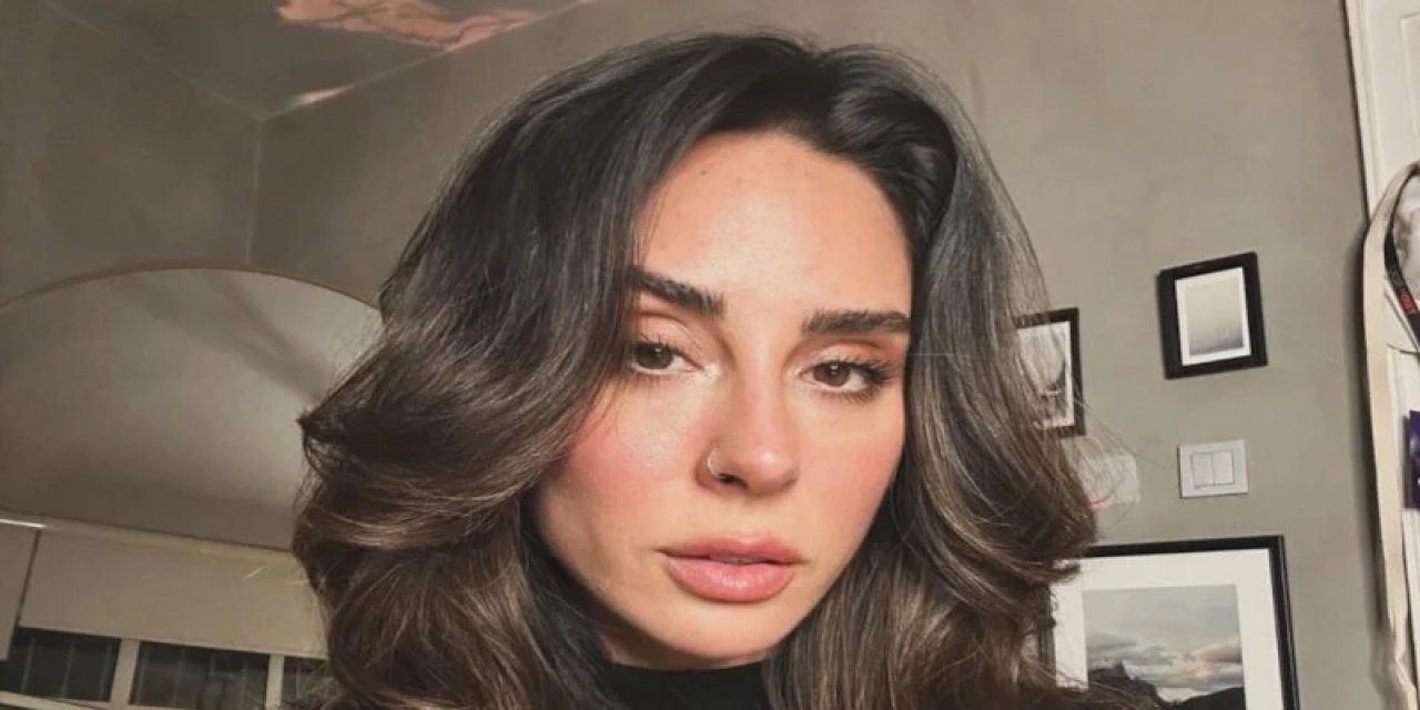 Yasemin Yürük'ün Zor Günleri: Ağlamaktan Yoruldum