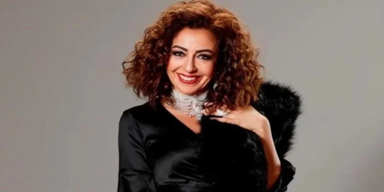 Hasibe Eren'den Engin Günaydın İtirafı