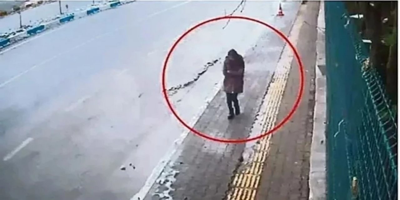 ​gülistan Doku Dosyası Derinleşiyor! Tuncay Sonel'in Avukatından Kaçamak Yanıt: Sım Kartı Sorusunu Yanıtlamadı