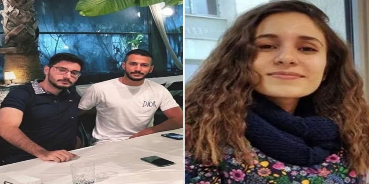 Saat Saat Gülistan Doku İnfazı: Gizli Tanık Anlattı! Vali Koruması Ve Muhtarın Oğlu Viyadükte Ne Yapıyordu?