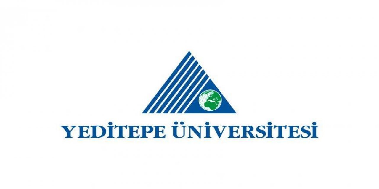 Yeditepe Üniversitesi "Avrupa Üniversiteler Birliği 2026 Yıllık Konferansı"na Ev Sahipliği Yapıyor