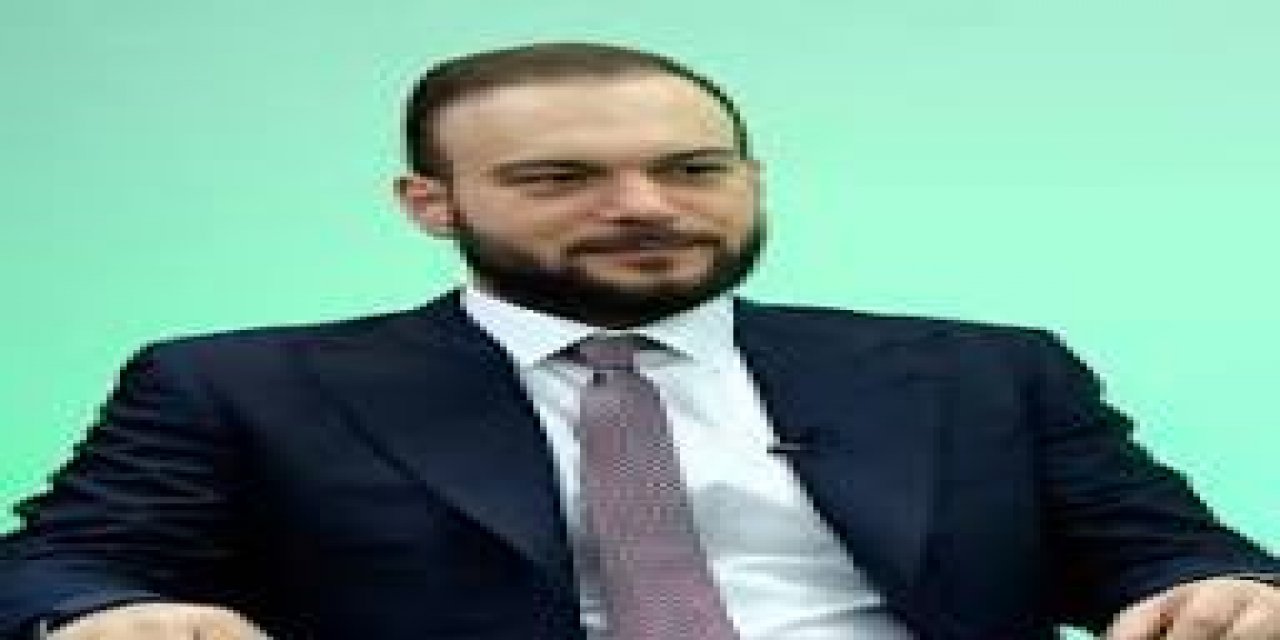 Sıfır Atık Vakfı Başkanı Ağırbaş, ABD'de Temaslarda Bulundu