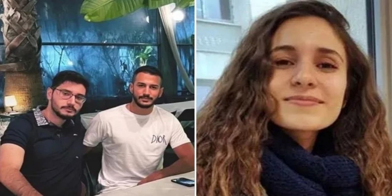 Saat Saat Gülistan Doku İnfazı: Gizli Tanık Anlattı! Vali Koruması Ve Muhtarın Oğlu Viyadükte Ne Yapıyordu?