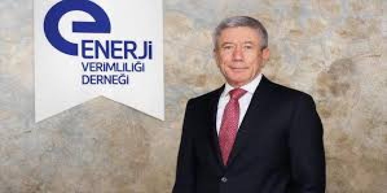 Orta Doğu'daki Savaş, Enerjide Arz Güvenliği Ve Verimlilik Stratejilerinin Önemini Artırdı